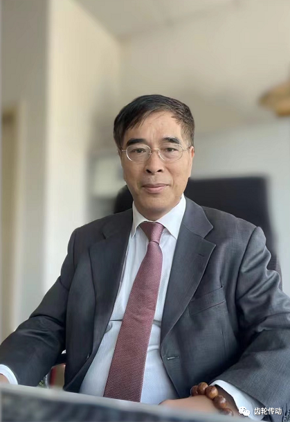 以用户为中心 深耕中国市场