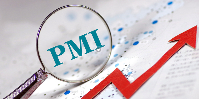 4月全球制造业PMI环比连降