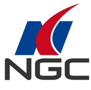 南高齿入选江苏省战略性新兴产业标准化试点项目