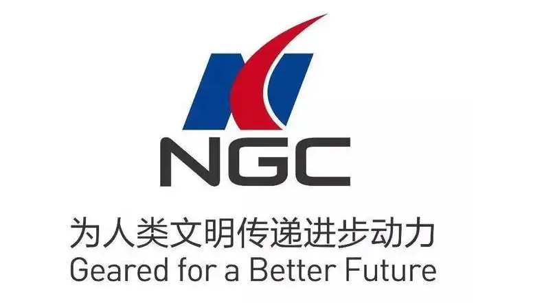南高齿风电齿轮箱市占率连续9年全球第一