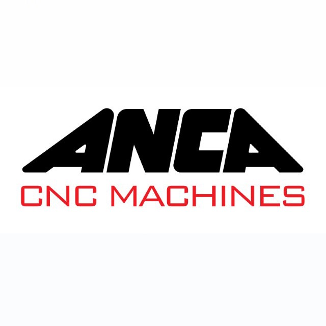 众望所归，ANCA新一代FX5E磨床即将面世