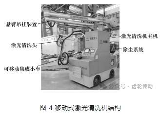 盾构机主驱动装配生产线关键技术研究与应用