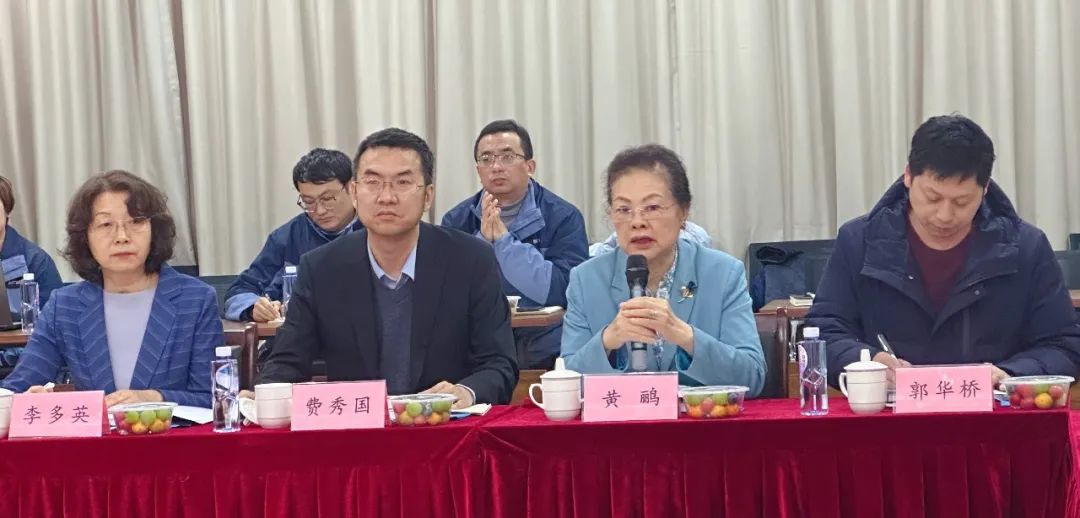 超临界二氧化碳储能压缩机用多级整体式高速齿轮箱通过鉴定