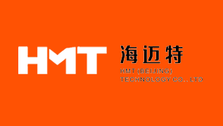齿轮M值测量仪