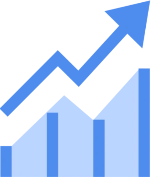 2025年1-4月机床工具行业经济运行简讯